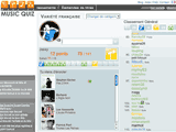 Jouer à Massive Music Quiz