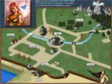 Jouez sur Medieval War !