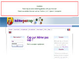 Memepascap