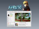 Jouer à Naruto Le Jeu