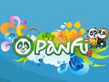Jouez sur Panfu !
