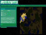 Jouez sur Planets Wars !