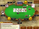Poker Stars