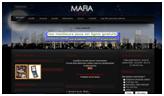 Jouez sur mafia  !