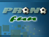 D&eacute;couvrez le jeu PRONOFUN !