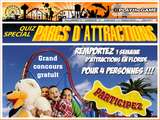 Jouez sur PlayTheGame !