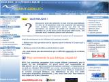 Jouez sur Quiz biblique !