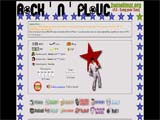 RockNPlouc