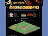 Rpg-naruto