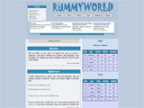 Rummyworld