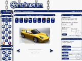 Ondarun