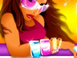 Jouez sur Star On The Net !