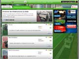 Jouez sur Sportyran !