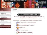 Univers du Sudoku