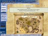 Syfaria, La Rédemption