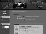 Team4F1