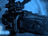 Jouer à The Space Conquest