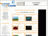 Jouer à Todoo Flash
