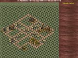 Trading Colonies