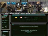 Ultime War