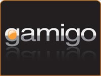 Les jeux du r&eacute;seau Jeux Gamigo