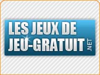 Les jeux du r&eacute;seau Jeux Micropolia