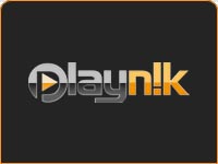 Les jeux du r&eacute;seau Jeux Playnik