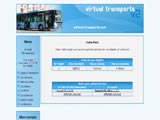 Virtual-Transports