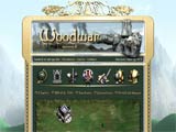 Jouer à Woodwar.net