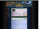 Jouez sur WoW Neutralis !
