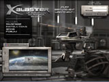 Jouez sur XBlaster !