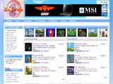 Ze jeux