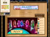 Jouez sur Age Of Magic !