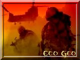 Jouez sur Eco-Geo !