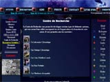 Jouez sur Fatal Destiny !