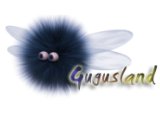 Jouez sur Gugus Land !