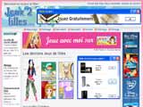 Jeux-2-Filles.com