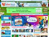 Jouez sur LeBest Jeux !