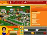 Jeux gratuits de simulation d'&eacute;levage > Micropolia