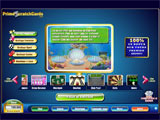 Jouez sur primescratchcards !
