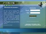 Jeux gratuits de pronostics > Pronofun