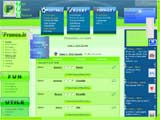 Jouez sur Pronos.fr !