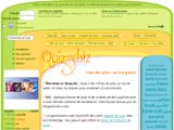 Jouez sur Quizz.biz !