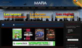 Jouez sur Mystical war !