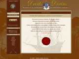 Droits Divins