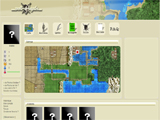 Jouez sur World-of-legends.com !