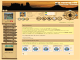 Jouez sur Web-Trotter !