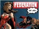Jeux de roles en ligne - jdr - mmorpg > F�D�Ration