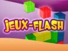 Jeux gratuits en flash > Jeux Flash