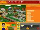 Jeux gratuits de simulation d'&eacute;levage > Micropolia